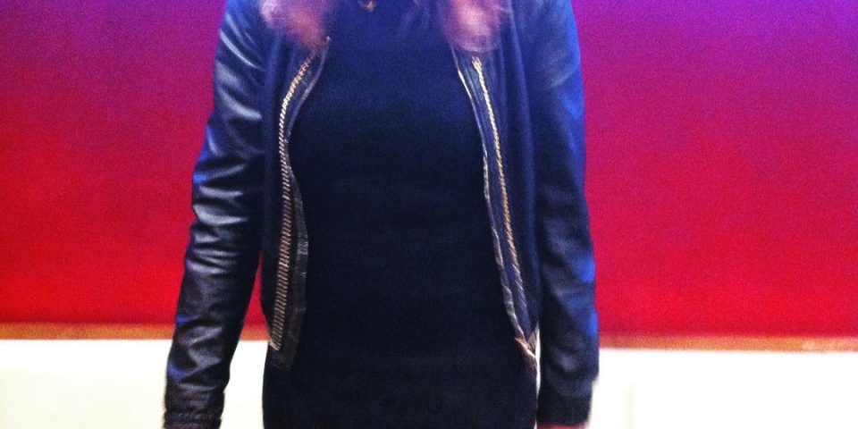 12930889_269166776749073_382091668_n