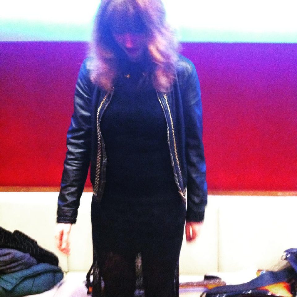 12930889_269166776749073_382091668_n