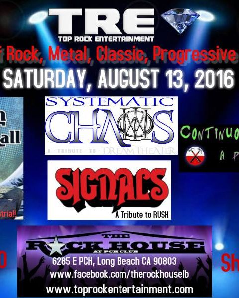 13509007_1055504064534465_5646973003770447159_n