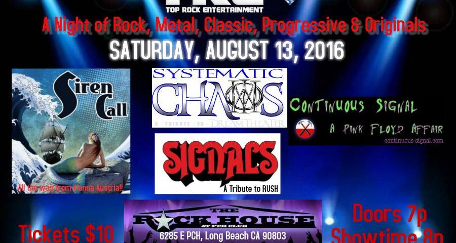 13509007_1055504064534465_5646973003770447159_n