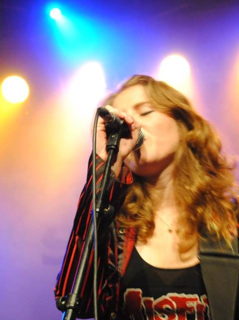 1377192_305832536226112_1555681199_n