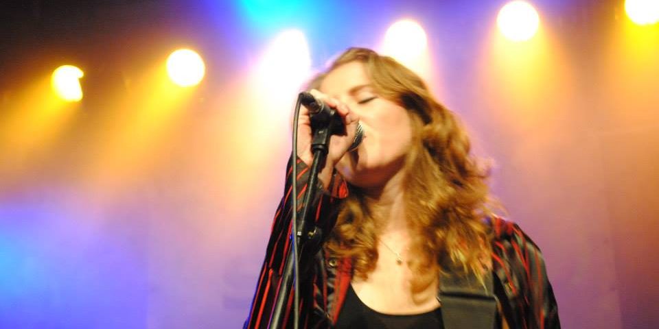 1377192_305832536226112_1555681199_n