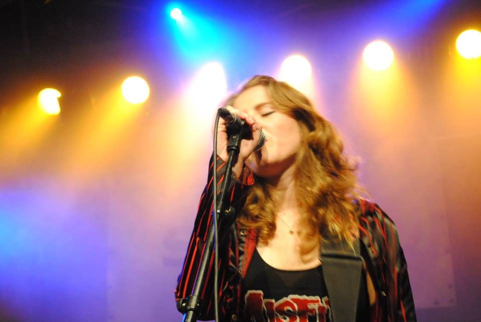 1377192_305832536226112_1555681199_n