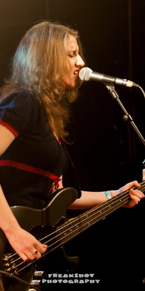 1534889_577742452301036_959844350_o