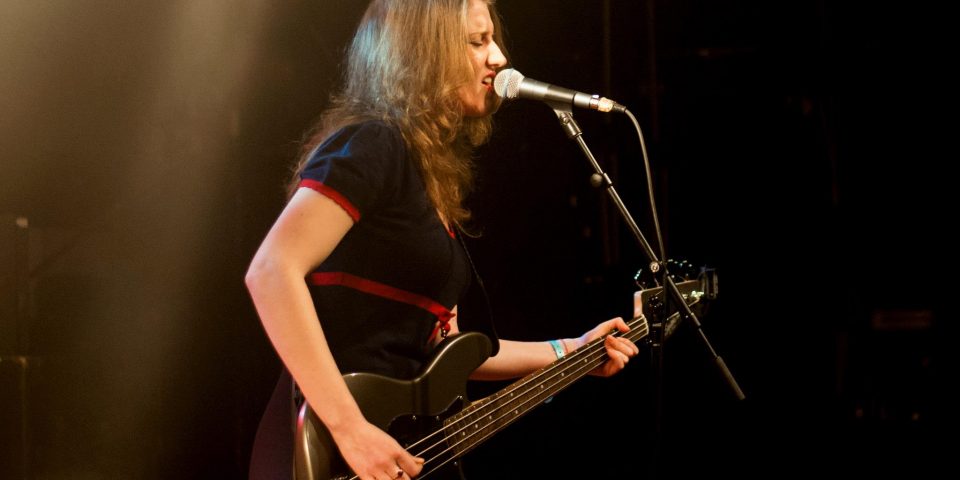 1534889_577742452301036_959844350_o