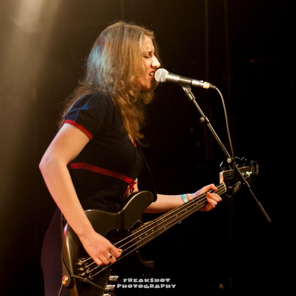 1534889_577742452301036_959844350_o