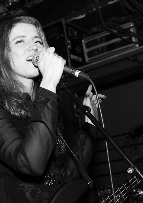 26_sirencall_cross_club_14-4-2015