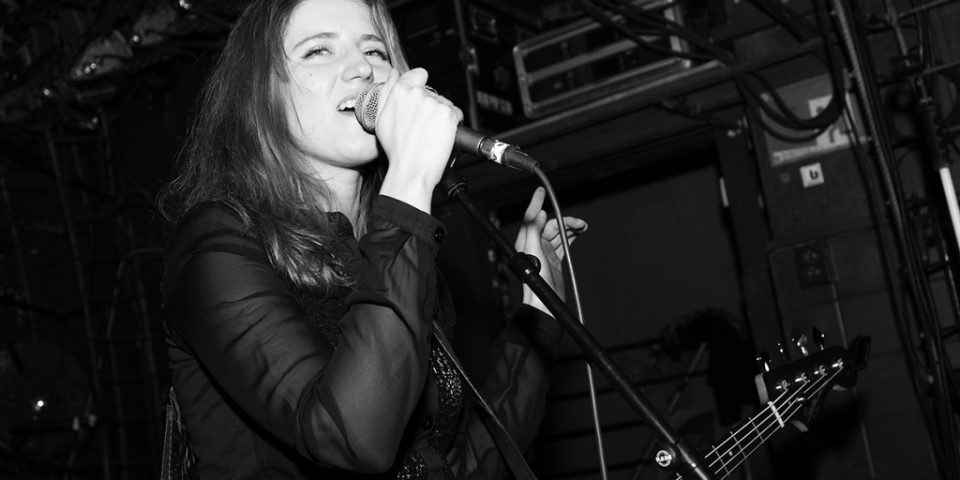 26_sirencall_cross_club_14-4-2015