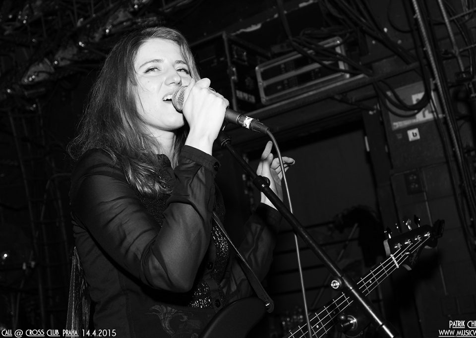 26_sirencall_cross_club_14-4-2015