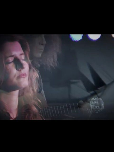 918115_205711469802442_1253431607_n