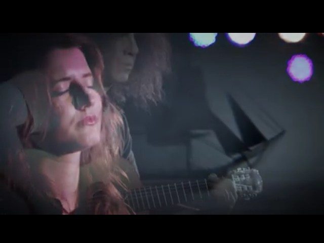 918115_205711469802442_1253431607_n