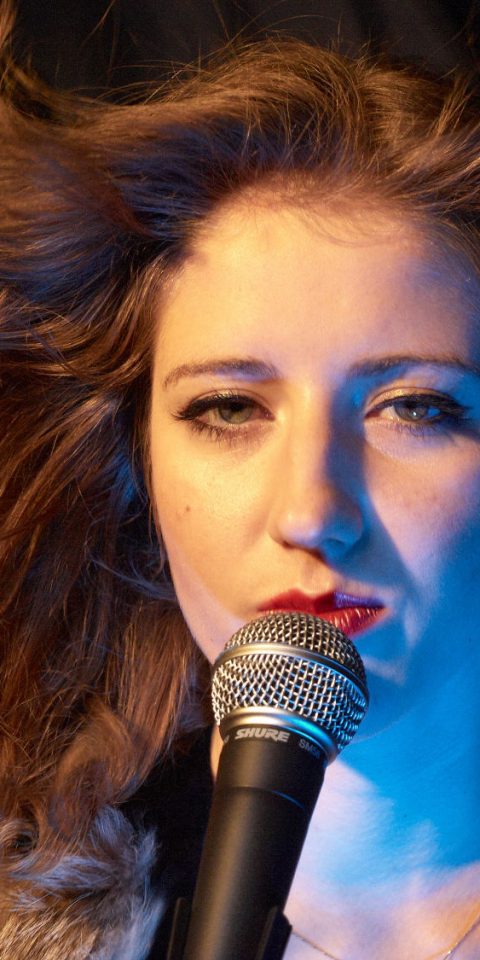 PA283744-1500-72dpiWEB80