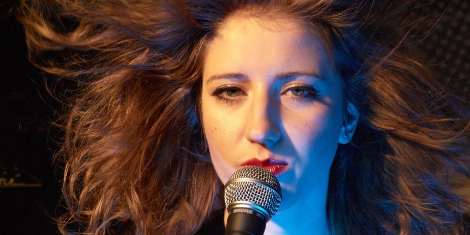 PA283744-1500-72dpiWEB80