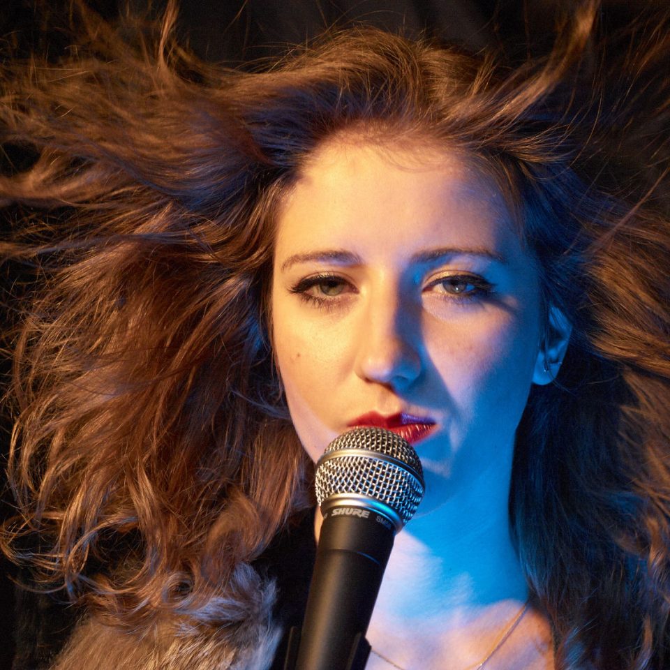 PA283744-1500-72dpiWEB80