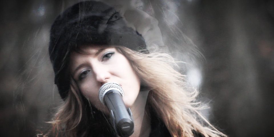 Screen Shot 2016-05-18 at 21.02.28