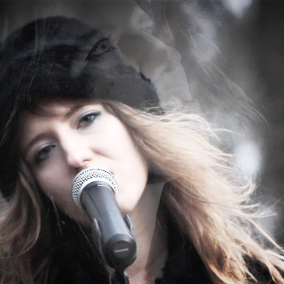 Screen Shot 2016-05-18 at 21.02.28