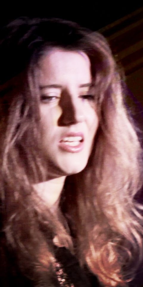 Screen Shot 2016-05-18 at 21.08.19