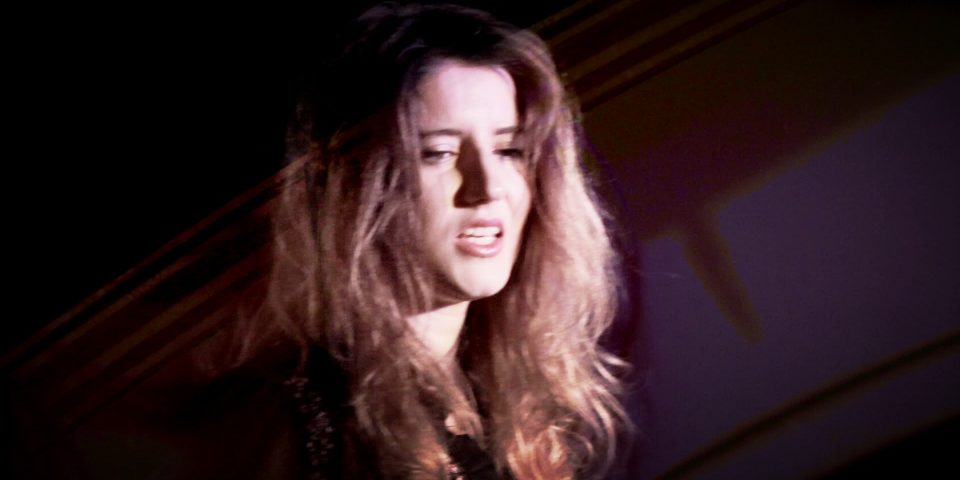 Screen Shot 2016-05-18 at 21.08.19