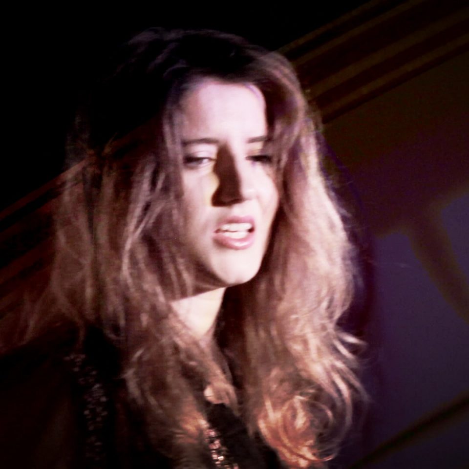 Screen Shot 2016-05-18 at 21.08.19