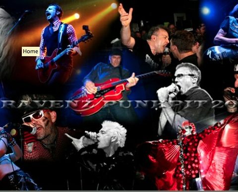 Screen Shot 2016-06-10 at 22.21.05