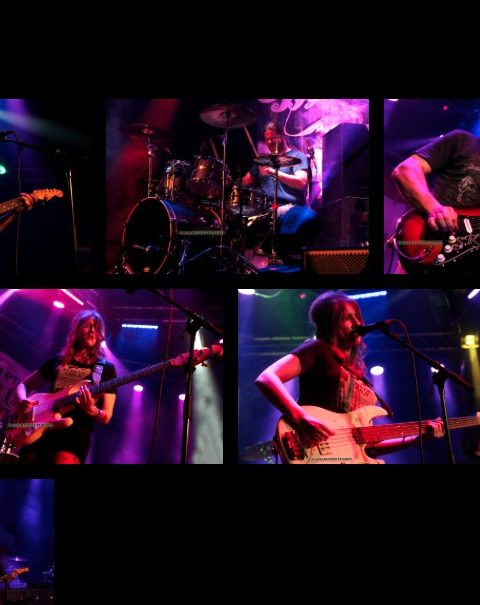 Screen Shot 2016-06-10 at 22.22.41