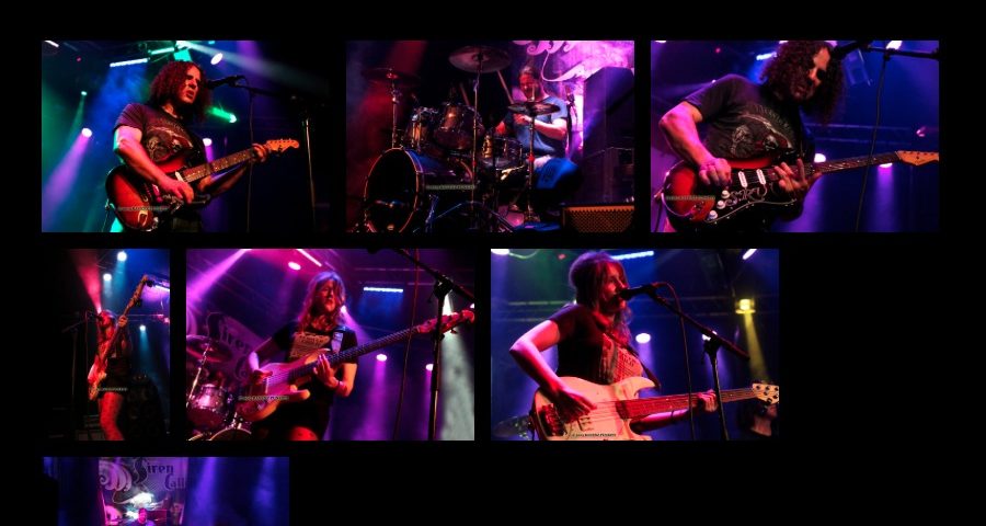 Screen Shot 2016-06-10 at 22.22.41