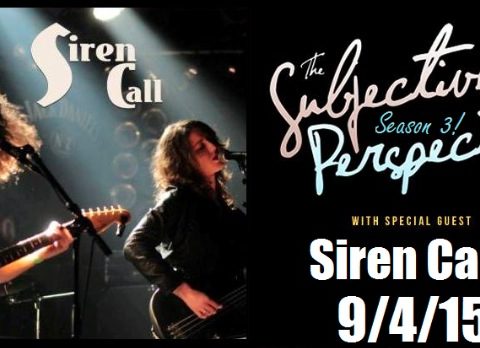 Screen Shot 2016-06-10 at 22.30.59