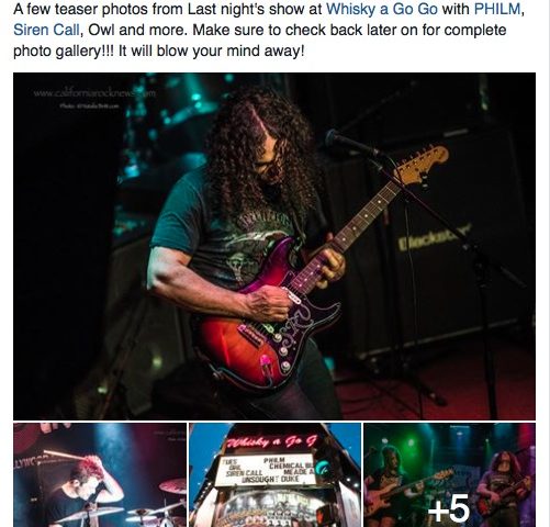 Screen Shot 2016-06-10 at 22.43.13