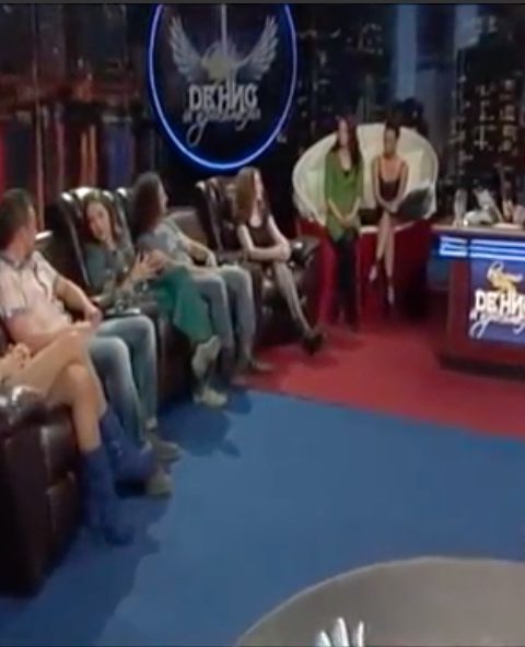 Screenshot 2016-06-01 13.06.51