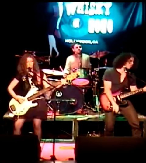 Screenshot 2016-06-01 13.11.40