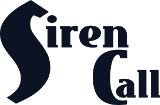 logo-dark