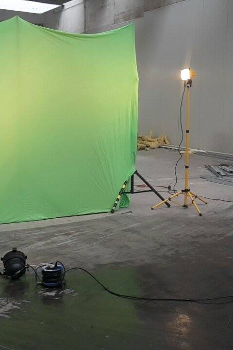 13223593_626468860838827_1596175815_o