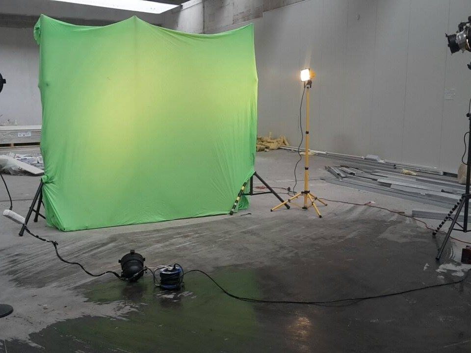 13223593_626468860838827_1596175815_o