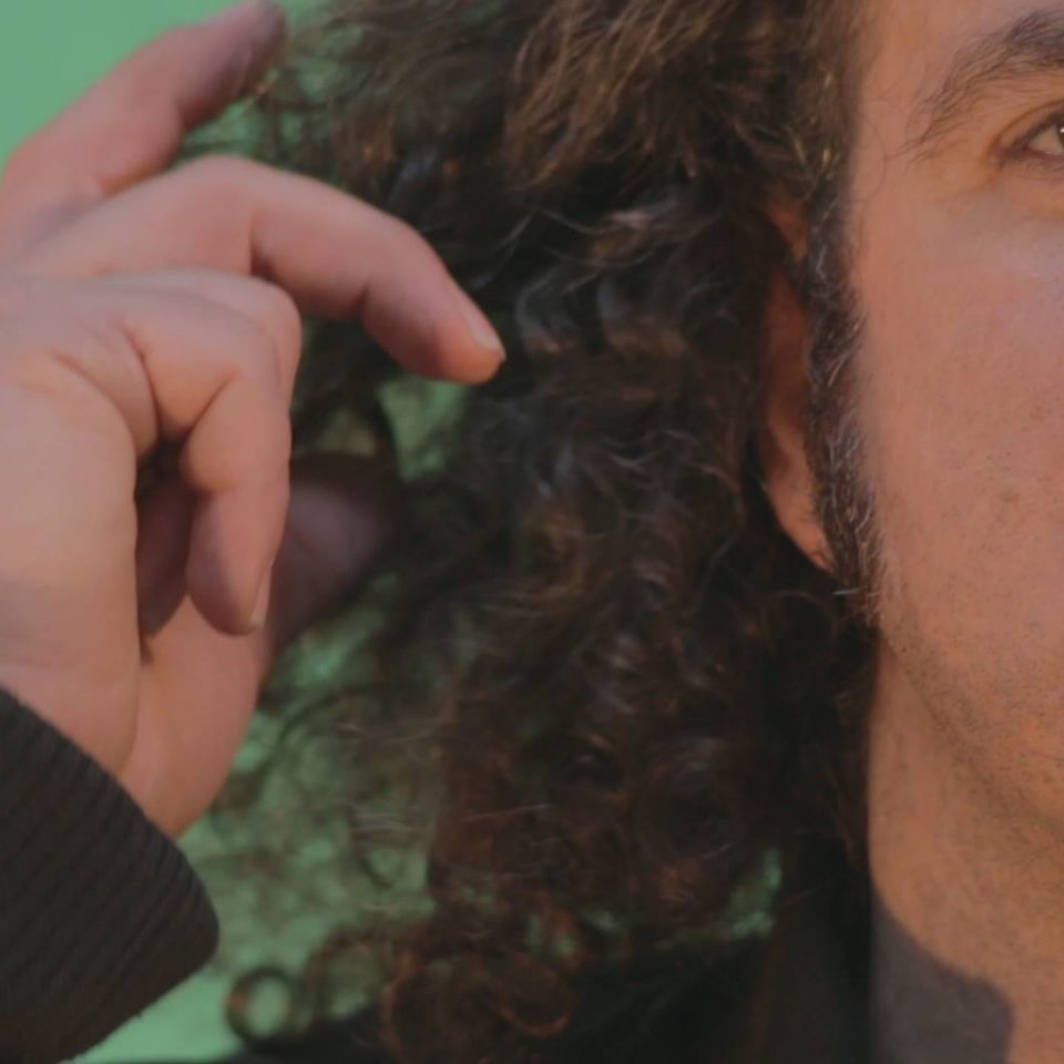 13234942_628668930618820_213591874_o