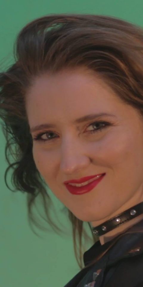 13241582_628668857285494_452486012_o