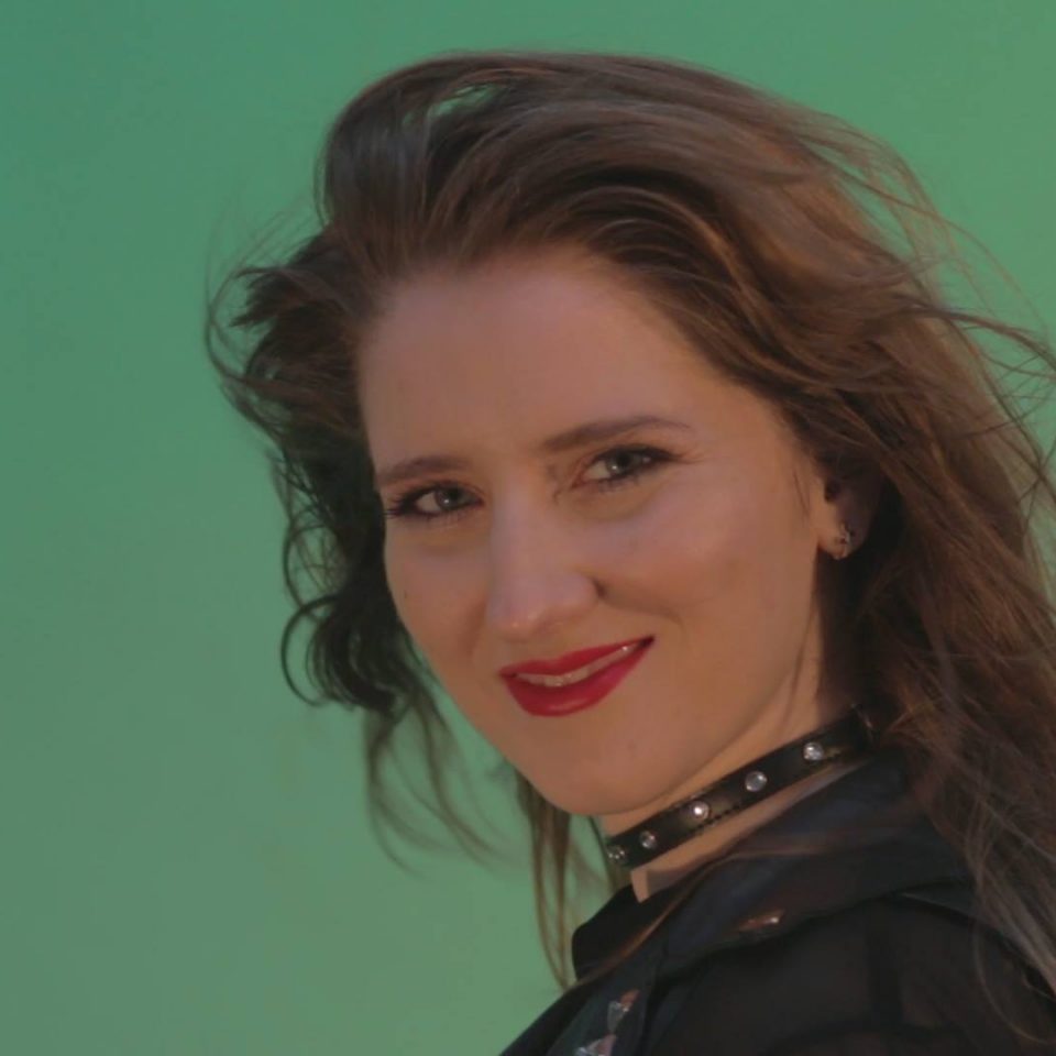 13241582_628668857285494_452486012_o