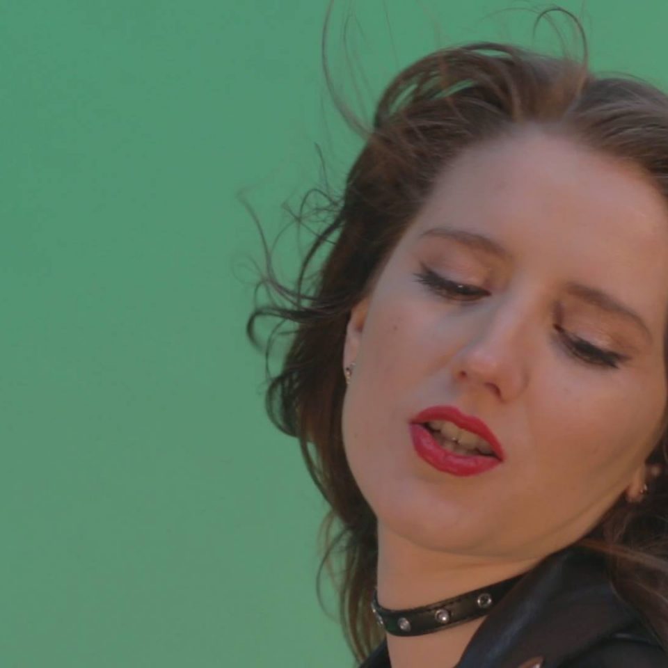 13262349_628668840618829_447857536_o