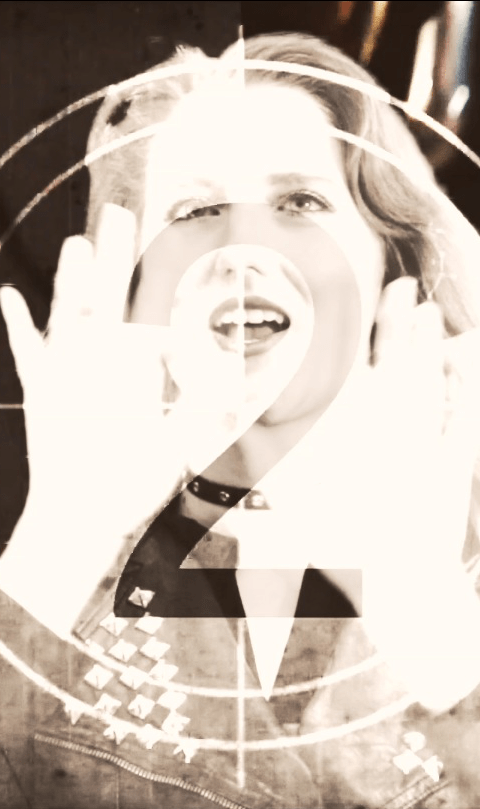 2sirenaharnessscreen