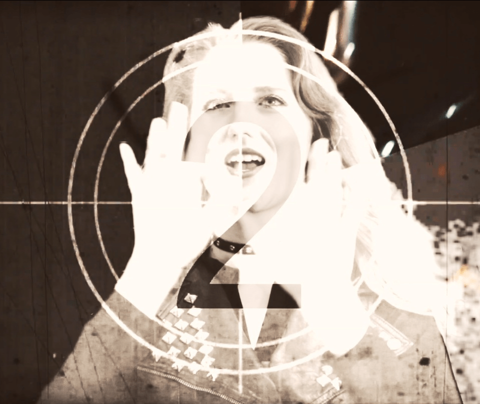 2sirenaharnessscreen