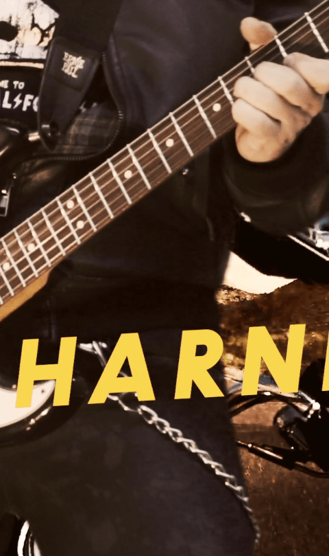 screen-shot-2016-08-15-at-11-20-16-am-cropped