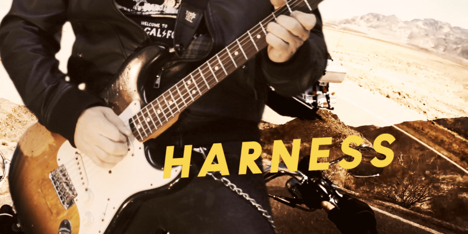 screen-shot-2016-08-15-at-11-20-16-am-cropped