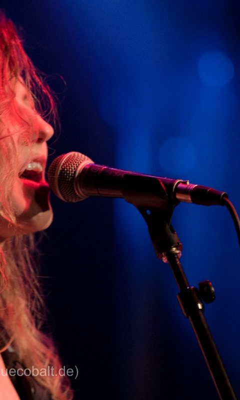 siren-call-11-1200×800