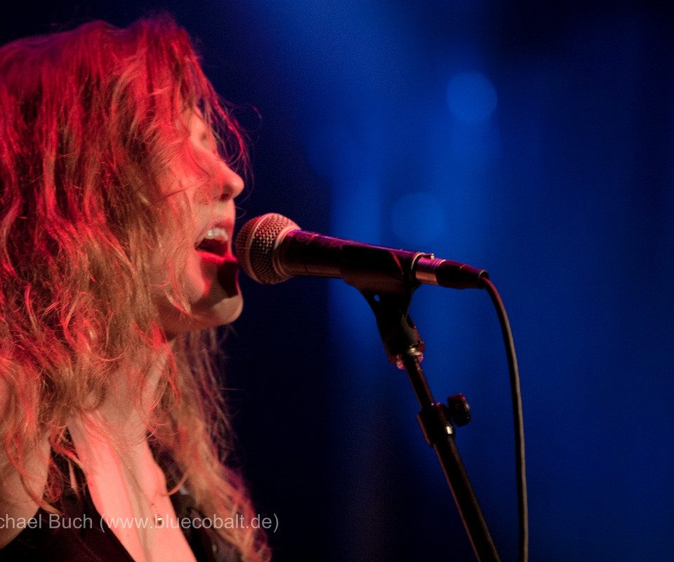 siren-call-11-1200×800