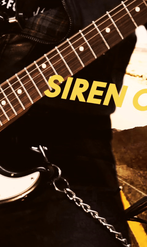 sirencallharnessscreen