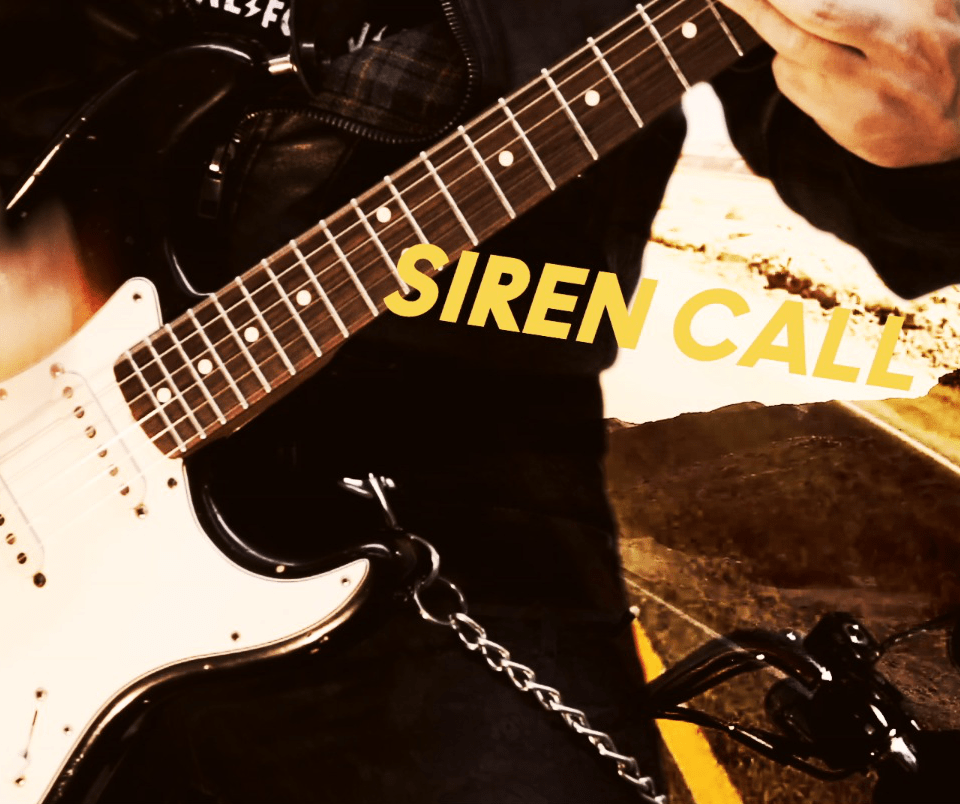 sirencallharnessscreen