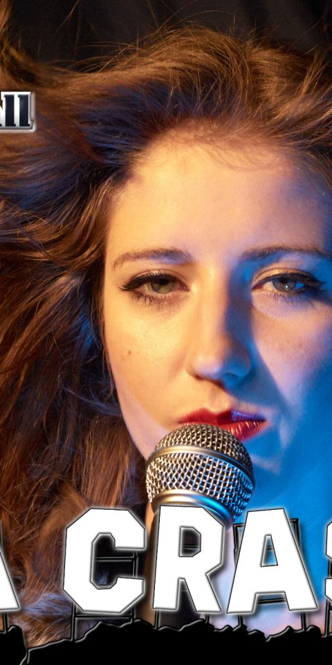 LACRASH-SINGLE1-72DPIWebspash