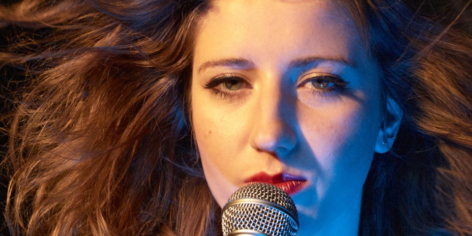 LACRASH-SINGLE1-72DPIWebspash