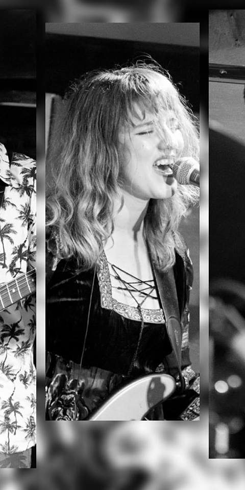 37234038_1246714958799272_8244516889510805504_n