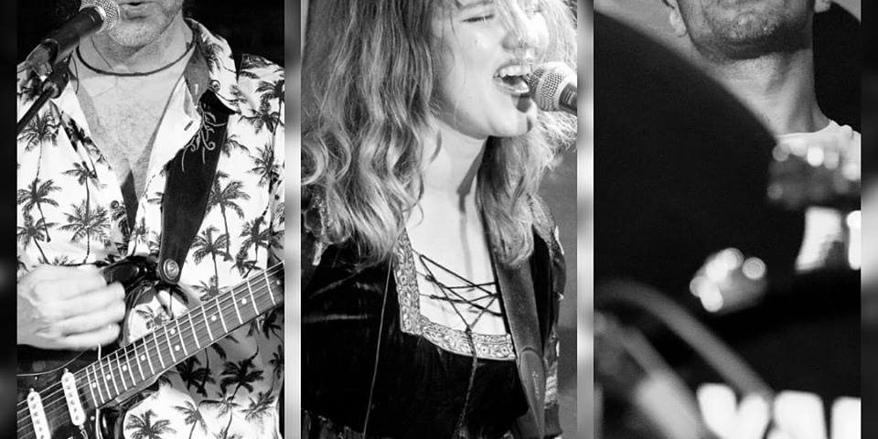 37234038_1246714958799272_8244516889510805504_n