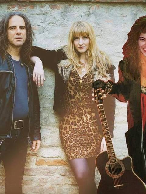 50404250_10213843807110046_849845183154487296_n